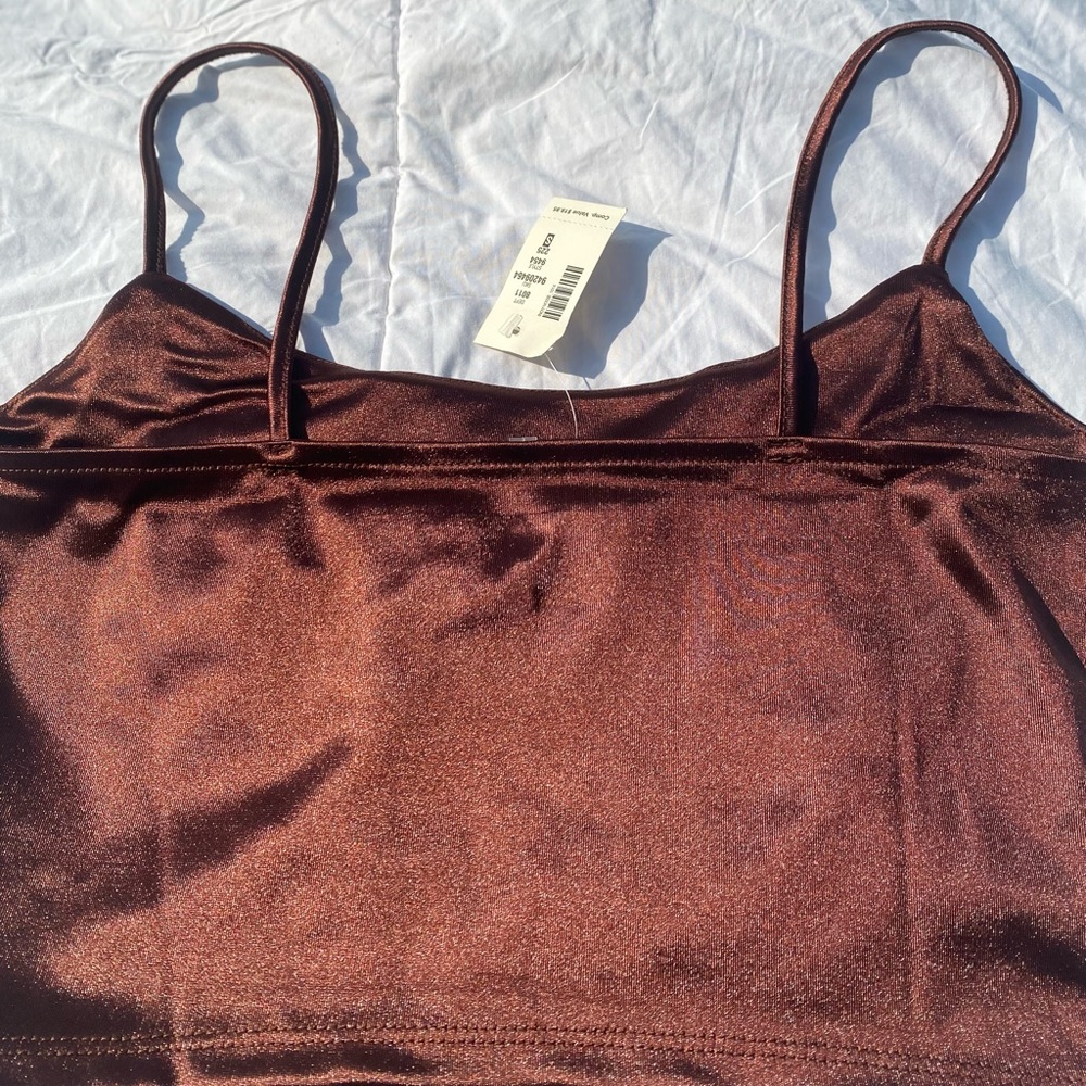 Tank top - Picture 5 of 6